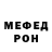 ТГК концентрат Ivonne Resendiz