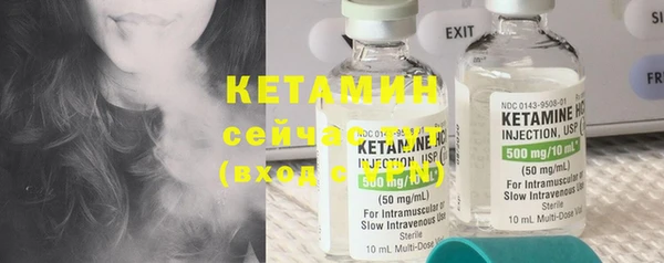 стафф Бородино