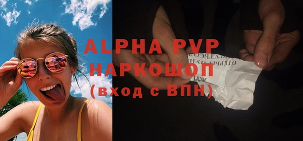 прущие грибы Бугульма