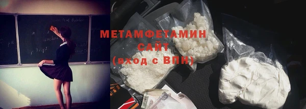 прущие грибы Бугульма