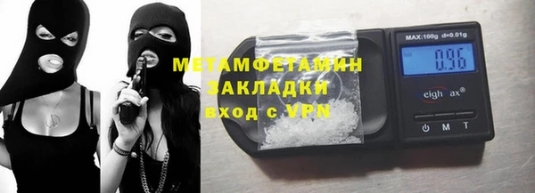 прущие грибы Бугульма