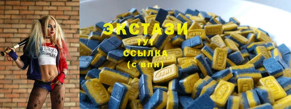 стафф Бородино