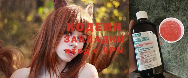 прущие грибы Бугульма