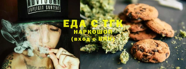 прущие грибы Бугульма